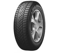 Dunlop Grandtrek WT M3 265/55R19 109H MO 3PMSF D C 73 B