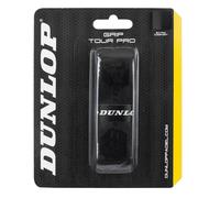 Dunlop Grip De Padel Tour Pro