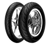 Pneu Moto Dunlop GT502 H/D FRONT 100/90 - 19 57 V TL