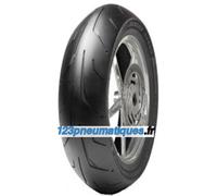 Dunlop GT 503 F H/D ( 160/70 R17 TL 73V Roue avant )