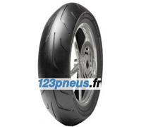 Dunlop Pneu GT 503 H/D 160/70 R17 73V Avant TL