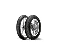 Pneu DUNLOP GT502 HD 150/70 R 18 70V TL