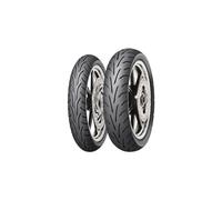 Pneu DUNLOP Arrowmax GT601 120/80 - 17 61H TL
