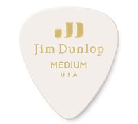 Dunlop Guitare Slide (24483015112)