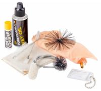 Kit D'entretien Marque Dunlop Modèle HE108