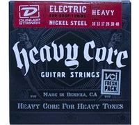 DHCN1048 Heavy Core 10-48
