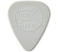 Dunlop Herco Holy Grail