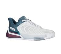 DUNLOP Homme Ultrashot 4 Chaussures de Tennis