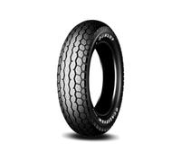 Dunlop Pneu Ventus S1 evo3 (K127) 110/90 R16 59S TT roue arrière Été