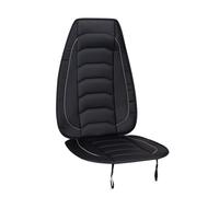 Dunlop Housse de siège auto universelle rembourrage en mousse facile à installer