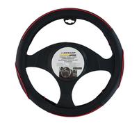 All Ride 871125241780 pour volant de voiture 38 cm