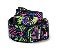 Dunlop I Love Dust Headspace - Green