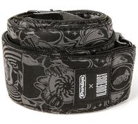 ILOVEDUST Endless Midnight