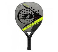DUNLOP Impact Carbon Pro Ltd Jaune