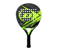 Dunlop Impact HL Yellow