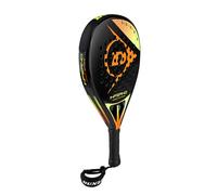 Dunlop Inferno Carbon Extreme (2023)