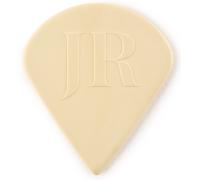 Dunlop Jason Richardson Custom Jazz III Picks