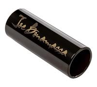 Dunlop JB02 - Bottleneck Joe Bonamassa Signature, medium