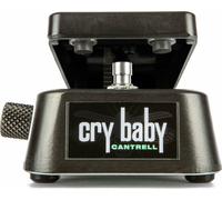 DUNLOP - WAH FIREFLY CANTRELL - Wah Jerry Cantrell Firefly