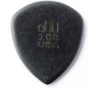 Dunlop JD Jazztone Large Point Tip