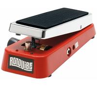 Dunlop JD4S Rotovibe