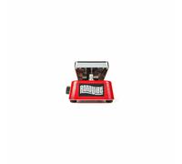 DUNLOP JD4S Rotovibe Chorus/Vibrato