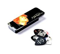 Dunlop Jimi Hendrix Pick Tin Electric Ladyland