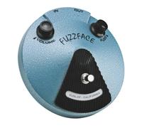 Dunlop Dunlop JH F1