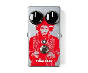 DUNLOP JHM5 Accessoires