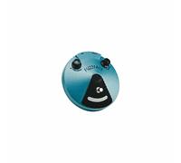 DUNLOP Jimi Hendrix Fuzz Face