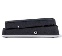 Dunlop Dunlop Jimi Hendrix Sig. Wah JH1D