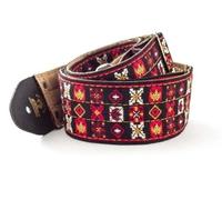 Dunlop Jimi Hendrix Woodstock Sangle pour guitare