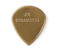 Dunlop Joe Bonamassa Custom Jazz III Picks 1.38