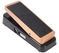 Dunlop JB 95 Joe Bonamassa Signature Cry Baby Pédale Wah-wah