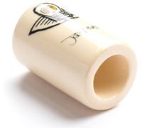 Dunlop Joe Perry 258