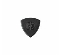 Jim Dunlop – John Petrucci Trinity – 1,4 mm – Pack de 6