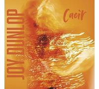 Dunlop, Joy - CAOIR