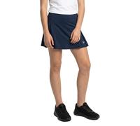 Dunlop Jupe Club