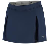 Dunlop Jupe Club Bleu Marine XL