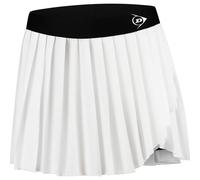 Dunlop Game Skirt Blanc XL Femme