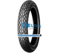 Dunlop K 388 ( 90/90-18 TL 51P M/C, roue arrière )