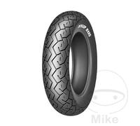 Dunlop K 425 ( 140/90-15 TT 70S M/C, roue arrière )