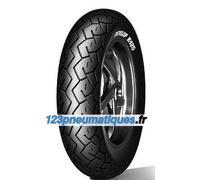 Dunlop - Pneu Moto K425 - Custom Collection - 160/80R15 - 74V - TL,Arrière,Diagonal
