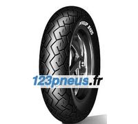 Pneu DUNLOP K425 160/80 - 15 74V TL