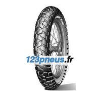 Dunlop Pneu moto K460 120/90-16 63P (2022)