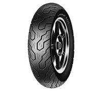 Dunlop K 555 120/80-17 61H Front 0