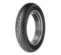 Dunlop K 591 Elite SP H/D ( 160/70B17 TL 73V M/C, roue arrière )