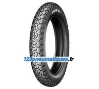 Dunlop K70 (4,00-18) (64s) TT Pneu arrière