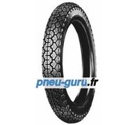 Dunlop K 70 Gold Seal ( 3.25-19 TT Front )