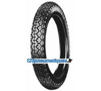 Dunlop K 70 Gold Seal ( 3.25-19 TT Front )